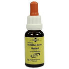 BACHBL&Uuml;TEN Murnauer Mustard Tropfen