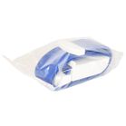 WESTMED Venenstauer Blau