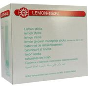 LEMON STICKS