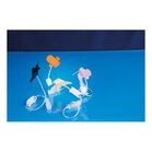 SFN Portkan&uuml;le Safety 20 G 0,9x20 mm