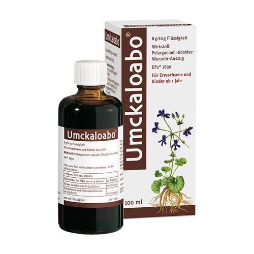 UMCKALOABO flüssig