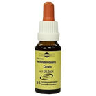 BACHBL&Uuml;TEN Murnauer Cerato Tropfen