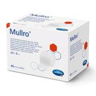 MULLRO Verbandmull Nachf.gerollt