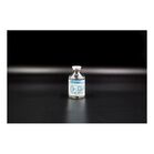 ISOTONISCHE NaCl 0,9% DELTAM.Injektion Glasfl.