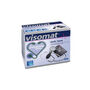 VISOMAT medic home M 22-32cm Steth.Blutdr.Messg. VISOMAT medic home M 22-32cm Steth.Blutdr.Messg.