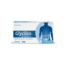 GLYCILAX Suppositorien f&uuml;r Erwachsene