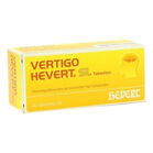 VERTIGO HEVERT SL Tabletten