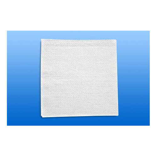 NOBATOP 12 Kompressen 5x5 cm unsteril