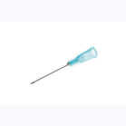 BD MICROLANCE Kan&uuml;le 23 G 1 0,6x25 mm