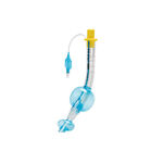 Larynxtubus LTS-D Gr&ouml;&szlig;e 3 Erwachsene