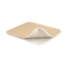 MEPILEX Lite Schaumverband 7,5x8,5 cm steril