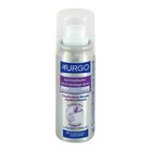 URGO SPR&Uuml;HPFLASTER