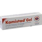 KAMISTAD Gel
