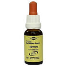 BACHBL&Uuml;TEN Murnauer Agrimony Tropfen