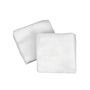 ASKINA Mullkompressen 10x20 cm steril