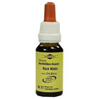 BACHBL&Uuml;TEN Murnauer Rock Water Tropfen