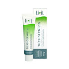 TUSSIDERMIL N Emulsion