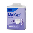 MOLICARE Premium Mobile 8 Tropfen Gr.M