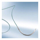 Dagrofil gr&uuml;n, 2/0 (3), DS19, 45 cm