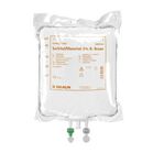 SORBITOL MANNITOL 3% B.Braun Sp&uuml;llsg.Ecobag Click