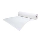 ROLLICEL Liegenabdeckung 39 cmx50 m Rolle