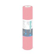 MedLite Ärzterolle rosa 50mx60cm
