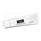 LINOLA Creme