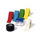 LEUKOTAPE Classic 3,75 cmx10 m wei&szlig;