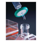 Millex HP Millipore Filter 0,45 &micro;m