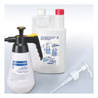 AUSLAUFHAHN f&uuml;r 5 Liter Kanister