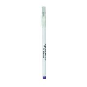 Mediware Skinmarker fein_Steril