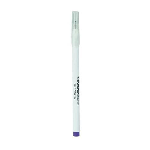 Mediware Skinmarker fein_Steril