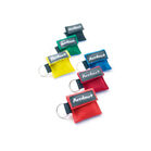 AMBU LifeKey Softcase schwarz