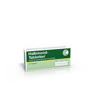 HALBMOND Tabletten