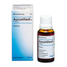 AURUMHEEL N Tropfen