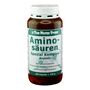 AMINOS&Auml;URE Spezial Komplex Kapseln