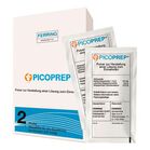 PICOPREP Pulver z.Herst.e.L&ouml;sung z.Einnehmen