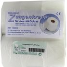 ZUNGENL&Auml;PPCHEN Kreppapier 6 Rollen