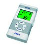 PROMED TENS/EMS EMT-6