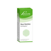 NUX VOMICA SIMILIAPLEX Tropfen