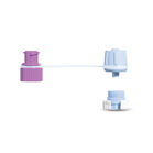 FREKA ANSATZ f.Freka PEG Ch 15 ENFit