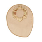 SOFTIMA 3S Colob.2t.RR45 midi beige