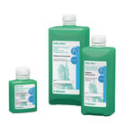 SOFTA-MAN H&auml;ndedesinfektion Kittelflasche