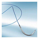 Dafilon blau 5/0 (1) 45cm DS12 [C0932078]