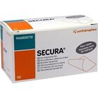 SECURA reizfreier Hautschutz Tücher