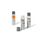 OPSITE Spray Spr&uuml;hverband