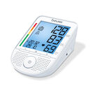 BEURER BM49 spre.Oberarm-Blutdruckmes.D/F/I/NL