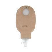 SOFTIMA 3S High Flow Ileob.2t.RR80 maxi transp.