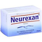 NEUREXAN Tabletten