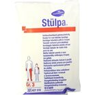 STÜLPA Fertigverband 3 Fuß/Kdr.Kopf cello.